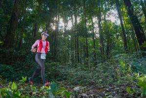 BIB: 3112
                            <button type="button" onclick="openModal(15907833)" class="btn btn-primary btn-sm float-right btn-popup" data-toggle="modal" data-target=".modal-high-quality">
                        <i class="fas fa-shopping-cart"></i> Add to Cart
                    </button>
                                            <button type="button" onclick="isThisMe(15907833, true)" class="btn btn-success btn-sm float-right btn-popup btn-isme hidden" data-toggle="tooltip" data-placement="bottom" title="นี่คือรูปของคุณใช่ไหม คลิกที่นี่เพื่อเอาเข้าอัลบั้ม">
                        <i class="fas fa-plus"></i> Add to album
                    </button>
                    <button type="button" onclick="isThisMe(15907833, false)" class="btn btn-warning btn-sm float-right btn-popup btn-isnotme hidden">
                        <i class="fas fa-ban"></i> Remove from album
                    </button>